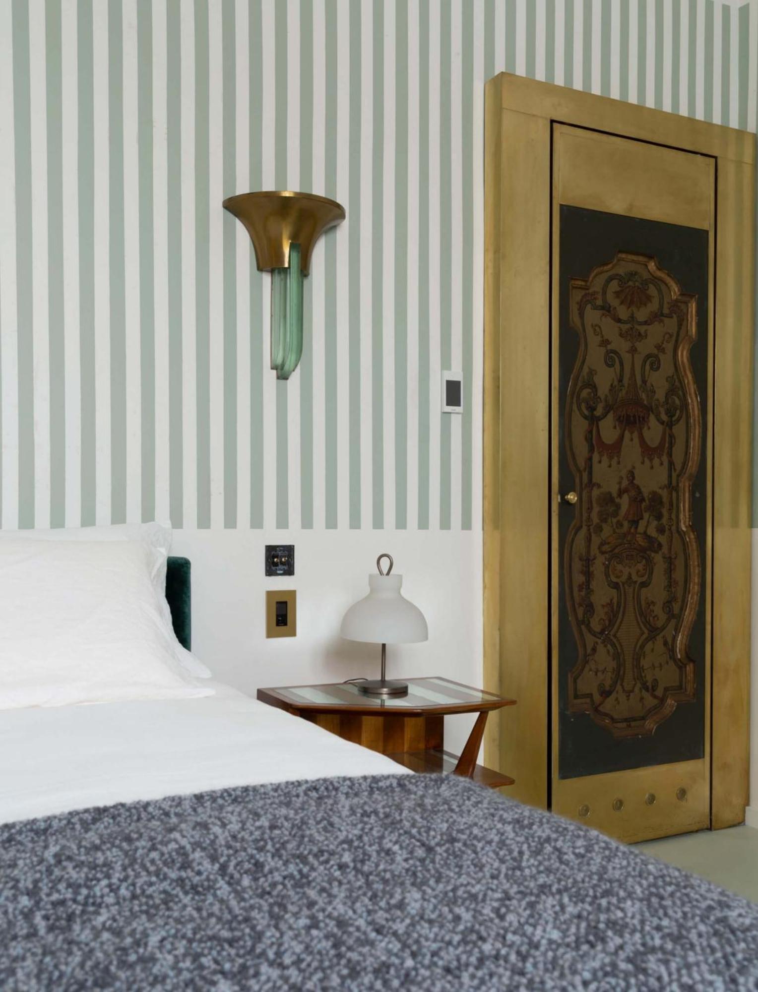 Hotel Palazzo Luce Lecce Exterior foto